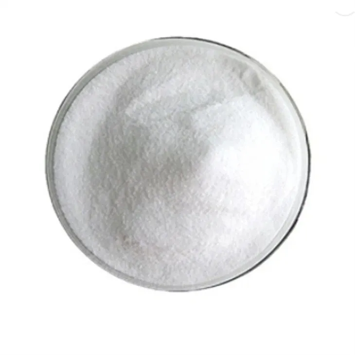 Estearato de cálcio