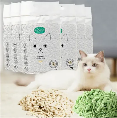 Tendências de desenvolvimento de banheiros Koshachy